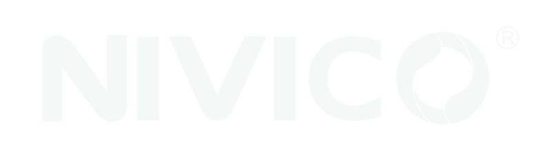 nivicowater.net